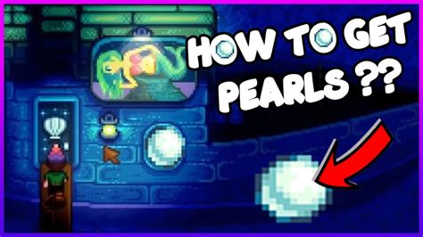 stardew pearl|stardew valley pearl sell price.